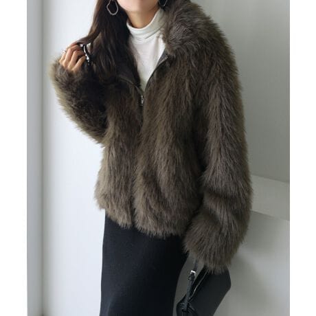 b`̂{[fAtFCNt@[Eu]VoIӂƂ\Ɖŝ钷߂̖ё͂̃tFCNt@[fށByɃJ[foŉHD悤ȂӂƌySnŁAԂ̒pXgXt[ݕtfUĆAzbN𗯂߂΃X^hJ[ƂĂāA񌳂܂łhł2waydlB֗ȃTCh|PbgtBfjXj[J[ƍ킹΁A悭̂lJWAX^C邨߂̃ghu]łIn聦BẽCeBOAɂȂĂ郂j^[EPCɂۂ̏iƐFقȂČꍇ܂B̏エ߉BQlTCYFyFTCYzF59cmF58cmgF63cmF54cmF58cmF16cmF84cmd()F750gfށFy\nz|GXe:100%ynz|GXe:100%lLkFȂFȂňF蔧F_炩̑F~bNXJ[̃tHbNXt@[YnF􂢁Fs  hCN[jOF  EFbgN[jOFs