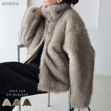 b`̂{[fAtFCNt@[Eu]VoIӂƂ\Ɖŝ钷߂̖ё͂̃tFCNt@[fށByɃJ[foŉHD悤ȂӂƌySnŁAԂ̒pXgXt[ݕtfUĆAzbN𗯂߂΃X^hJ[ƂĂāA񌳂܂łhł2waydlB֗ȃTCh|PbgtBfjXj[J[ƍ킹΁A悭̂lJWAX^C邨߂̃ghu]łIn聦BẽCeBOAɂȂĂ郂j^[EPCɂۂ̏iƐFقȂČꍇ܂B̏エ߉BQlTCYFyFTCYzF59cmF58cmgF63cmF54cmF58cmF16cmF84cmd()F750gfށFy\nz|GXe:100%ynz|GXe:100%lLkFȂFȂňF蔧F_炩̑F~bNXJ[̃tHbNXt@[YnF􂢁Fs  hCN[jOF  EFbgN[jOFs