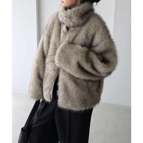 b`̂{[fAtFCNt@[Eu]VoIӂƂ\Ɖŝ钷߂̖ё͂̃tFCNt@[fށByɃJ[foŉHD悤ȂӂƌySnŁAԂ̒pXgXt[ݕtfUĆAzbN𗯂߂΃X^hJ[ƂĂāA񌳂܂łhł2waydlB֗ȃTCh|PbgtBfjXj[J[ƍ킹΁A悭̂lJWAX^C邨߂̃ghu]łIn聦BẽCeBOAɂȂĂ郂j^[EPCɂۂ̏iƐFقȂČꍇ܂B̏エ߉BQlTCYFyFTCYzF59cmF58cmgF63cmF54cmF58cmF16cmF84cmd()F750gfށFy\nz|GXe:100%ynz|GXe:100%lLkFȂFȂňF蔧F_炩̑F~bNXJ[̃tHbNXt@[YnF􂢁Fs  hCN[jOF  EFbgN[jOFs