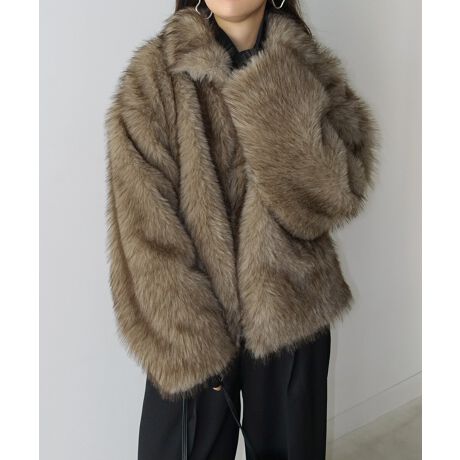 b`̂{[fAtFCNt@[Eu]VoIӂƂ\Ɖŝ钷߂̖ё͂̃tFCNt@[fށByɃJ[foŉHD悤ȂӂƌySnŁAԂ̒pXgXt[ݕtfUĆAzbN𗯂߂΃X^hJ[ƂĂāA񌳂܂łhł2waydlB֗ȃTCh|PbgtBfjXj[J[ƍ킹΁A悭̂lJWAX^C邨߂̃ghu]łIn聦BẽCeBOAɂȂĂ郂j^[EPCɂۂ̏iƐFقȂČꍇ܂B̏エ߉BQlTCYFyFTCYzF59cmF58cmgF63cmF54cmF58cmF16cmF84cmd()F750gfށFy\nz|GXe:100%ynz|GXe:100%lLkFȂFȂňF蔧F_炩̑F~bNXJ[̃tHbNXt@[YnF􂢁Fs  hCN[jOF  EFbgN[jOFs