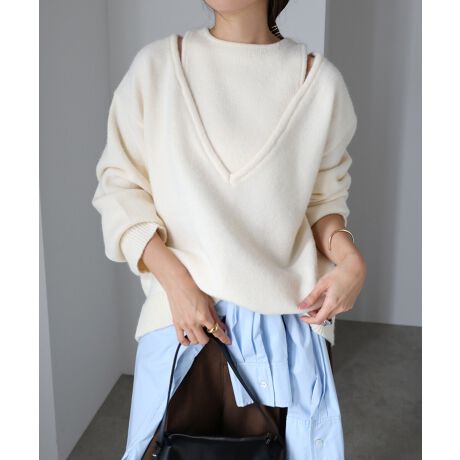 gĥfUCڂ䂭AC[hEjbggbvXVoꂵ܂Ijbg^NɁAjbgvI[o[d˂悤ɌtFCNC[hfUCŁAȂꂽۂɁB悭ł▭ȃoXvXĂ܂BANZwAX^CfvZꂽlbNĆB_炩ӂƂŁAfɂSn悢łBqbv܂ł钷߂̏䊴ŃpcɂXJ[gɂDBꖇŒfAjbgłBBẽCeBOAɂȂĂ郂j^[EPCɂۂ̏iƐFقȂČꍇ܂B̏エ߉BQlTCYFyFTCYzF71cmF54.5cmgF56cmF50cmF56cmF12cmfށFAN:43% |GXe:31% iC:26%lLkF蓧FȂňF蔧F_炩̑F3Q[WVA7Q[WjYnF􂢁F  hCN[jOF  EFbgN[jOF