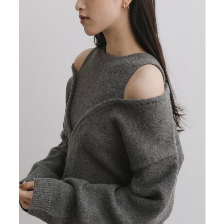 gĥfUCڂ䂭AC[hEjbggbvXVoꂵ܂Ijbg^NɁAjbgvI[o[d˂悤ɌtFCNC[hfUCŁAȂꂽۂɁB悭ł▭ȃoXvXĂ܂BANZwAX^CfvZꂽlbNĆB_炩ӂƂŁAfɂSn悢łBqbv܂ł钷߂̏䊴ŃpcɂXJ[gɂDBꖇŒfAjbgłBBẽCeBOAɂȂĂ郂j^[EPCɂۂ̏iƐFقȂČꍇ܂B̏エ߉BQlTCYFyFTCYzF71cmF54.5cmgF56cmF50cmF56cmF12cmfށFAN:43% |GXe:31% iC:26%lLkF蓧FȂňF蔧F_炩̑F3Q[WVA7Q[WjYnF􂢁F  hCN[jOF  EFbgN[jOF