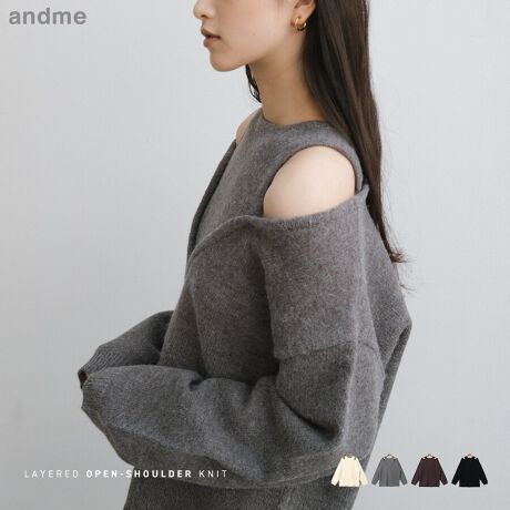 gĥfUCڂ䂭AC[hEjbggbvXVoꂵ܂Ijbg^NɁAjbgvI[o[d˂悤ɌtFCNC[hfUCŁAȂꂽۂɁB悭ł▭ȃoXvXĂ܂BANZwAX^CfvZꂽlbNĆB_炩ӂƂŁAfɂSn悢łBqbv܂ł钷߂̏䊴ŃpcɂXJ[gɂDBꖇŒfAjbgłBBẽCeBOAɂȂĂ郂j^[EPCɂۂ̏iƐFقȂČꍇ܂B̏エ߉BQlTCYFyFTCYzF71cmF54.5cmgF56cmF50cmF56cmF12cmfށFAN:43% |GXe:31% iC:26%lLkF蓧FȂňF蔧F_炩̑F3Q[WVA7Q[WjYnF􂢁F  hCN[jOF  EFbgN[jOF