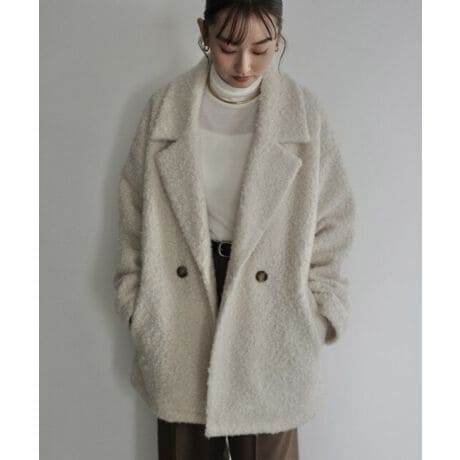 ̃V[v{A킢A~hEe[[hR[gVׂ܂J[Nъ̂tFCNE[fނgpgA_炩̃e[[hR[gBƒI[o[TCYVGbgA傫߂̃e[[J[tF~jłȂꊴ̂ۂɁBqbvB~h́A茩X^CAbvʂR[f̃ANZgɂȂ`FbNƃVvłǂȃX^Cɂ킹₷n̑Iׂ郉CibvłByɂӂƉHDĂǂȃACeƂ}b`AV[Ŷ߃AE^[łB֗ȃ|PbgtBn聦BẽCeBOAɂȂĂ郂j^[EPCɂۂ̏iƐFقȂČꍇ܂B̏エ߉BQlTCYFyMTCYzF78cmF60cmgF56.5cmF54cmF60cmF18cmd()F896gfށFy\nz|GXe:100%ynz|GXe:100%lLkFȂFȂňF蔧F_炩̑FtFCNOE[YnF􂢁Fs  hCN[jOF  EFbgN[jOFs