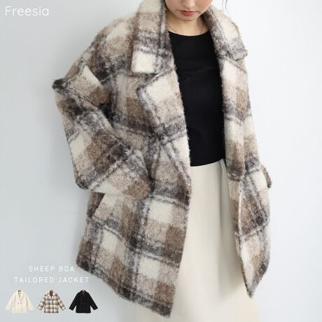 ̃V[v{A킢A~hEe[[hR[gVׂ܂J[Nъ̂tFCNE[fނgpgA_炩̃e[[hR[gBƒI[o[TCYVGbgA傫߂̃e[[J[tF~jłȂꊴ̂ۂɁBqbvB~h́A茩X^CAbvʂR[f̃ANZgɂȂ`FbNƃVvłǂȃX^Cɂ킹₷n̑Iׂ郉CibvłByɂӂƉHDĂǂȃACeƂ}b`AV[Ŷ߃AE^[łB֗ȃ|PbgtBn聦BẽCeBOAɂȂĂ郂j^[EPCɂۂ̏iƐFقȂČꍇ܂B̏エ߉BQlTCYFyMTCYzF78cmF60cmgF56.5cmF54cmF60cmF18cmd()F896gfށFy\nz|GXe:100%ynz|GXe:100%lLkFȂFȂňF蔧F_炩̑FtFCNOE[YnF􂢁Fs  hCN[jOF  EFbgN[jOFs