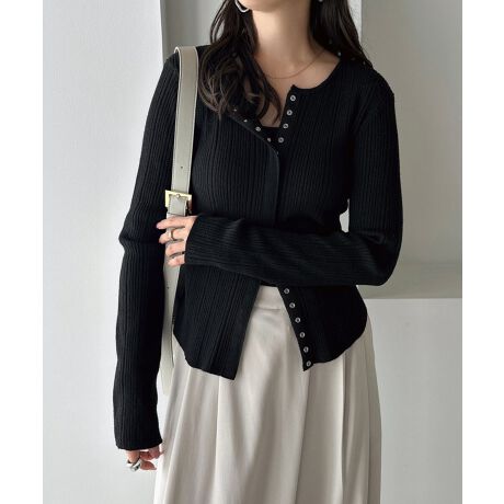 1łHDłA܂킵݂ȃhbg{^EjbggbvXVoIƂ肪Sn悢_ujbgBgĥhbg{^̑OfUCŁAgbvXƂĂJ[fBKƂĂ􂵂܂B^CgȂ▭ȃVGbgAtF~jȈۂɁB肰ȂEhĆAVvȒȂɃjAXYĂ܂BfC[ɗA܂킵͔Q̍G߂1łBmfނ̓WJACenE[XAbv2wayjbggbvXiiԍF5600060jBẽCeBOAɂȂĂ郂j^[EPCɂۂ̏iƐFقȂČꍇ܂B̏エ߉BQlTCYFyMTCYzF56cmF33cmgF36cmF62cmF36cmF9.5cmQlTCYFyLTCYzF59cmF34.5cmgF39cmF62cmF39cmF10cmfށF|GXe:70% AN:20% iC:10%lLkF蓧FItzCg኱萶ňF┖蔧F_炩̑FƂ_ujbgYnF􂢁F  hCN[jOF  EFbgN[jOF