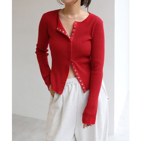 1łHDłA܂킵݂ȃhbg{^EjbggbvXVoIƂ肪Sn悢_ujbgBgĥhbg{^̑OfUCŁAgbvXƂĂJ[fBKƂĂ􂵂܂B^CgȂ▭ȃVGbgAtF~jȈۂɁB肰ȂEhĆAVvȒȂɃjAXYĂ܂BfC[ɗA܂킵͔Q̍G߂1łBmfނ̓WJACenE[XAbv2wayjbggbvXiiԍF5600060jBẽCeBOAɂȂĂ郂j^[EPCɂۂ̏iƐFقȂČꍇ܂B̏エ߉BQlTCYFyMTCYzF56cmF33cmgF36cmF62cmF36cmF9.5cmQlTCYFyLTCYzF59cmF34.5cmgF39cmF62cmF39cmF10cmfށF|GXe:70% AN:20% iC:10%lLkF蓧FItzCg኱萶ňF┖蔧F_炩̑FƂ_ujbgYnF􂢁F  hCN[jOF  EFbgN[jOF