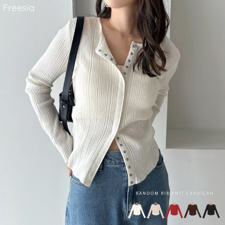 1łHDłA܂킵݂ȃhbg{^EjbggbvXVoIƂ肪Sn悢_ujbgBgĥhbg{^̑OfUCŁAgbvXƂĂJ[fBKƂĂ􂵂܂B^CgȂ▭ȃVGbgAtF~jȈۂɁB肰ȂEhĆAVvȒȂɃjAXYĂ܂BfC[ɗA܂킵͔Q̍G߂1łBmfނ̓WJACenE[XAbv2wayjbggbvXiiԍF5600060jBẽCeBOAɂȂĂ郂j^[EPCɂۂ̏iƐFقȂČꍇ܂B̏エ߉BQlTCYFyMTCYzF56cmF33cmgF36cmF62cmF36cmF9.5cmQlTCYFyLTCYzF59cmF34.5cmgF39cmF62cmF39cmF10cmfށF|GXe:70% AN:20% iC:10%lLkF蓧FItzCg኱萶ňF┖蔧F_炩̑FƂ_ujbgYnF􂢁F  hCN[jOF  EFbgN[jOF