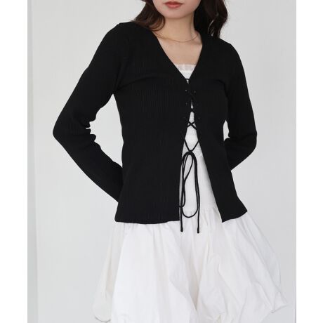 [XAbvfBe[ڂ䂭A2wayEjbggbvXVoIƂ肪Sn悢_ujbgB[XAbvfUC|CgɂȂA1ő݊̂钅Ȃł܂B^CgȂ▭ȃVGbgŃtF~jȈۂɁBO2wayŒfUCŁACD݂ɍ킹ăR[fy߂̂fC[ɂoɂ􂷂A߂̒fjbgłBmfނ̓WJACenEhbg{^jbggbvXiiԍF5600059jBẽCeBOAɂȂĂ郂j^[EPCɂۂ̏iƐFقȂČꍇ܂B̏エ߉BQlTCYFyMTCYzF58cmF31cmgF36cmF62cmF37cmF9.5cmQlTCYFyLTCYzF60cmF32.5cmgF39cmF62cmF40cmF10cmfށF|GXe:70% AN:20% iC:10%lLkF蓧FItzCg኱萶ňF┖蔧F_炩̑FƂujbgYnF􂢁F  hCN[jOF  EFbgN[jOF