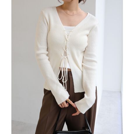 [XAbvfBe[ڂ䂭A2wayEjbggbvXVoIƂ肪Sn悢_ujbgB[XAbvfUC|CgɂȂA1ő݊̂钅Ȃł܂B^CgȂ▭ȃVGbgŃtF~jȈۂɁBO2wayŒfUCŁACD݂ɍ킹ăR[fy߂̂fC[ɂoɂ􂷂A߂̒fjbgłBmfނ̓WJACenEhbg{^jbggbvXiiԍF5600059jBẽCeBOAɂȂĂ郂j^[EPCɂۂ̏iƐFقȂČꍇ܂B̏エ߉BQlTCYFyMTCYzF58cmF31cmgF36cmF62cmF37cmF9.5cmQlTCYFyLTCYzF60cmF32.5cmgF39cmF62cmF40cmF10cmfށF|GXe:70% AN:20% iC:10%lLkF蓧FItzCg኱萶ňF┖蔧F_炩̑FƂujbgYnF􂢁F  hCN[jOF  EFbgN[jOF