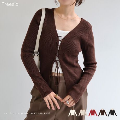 [XAbvfBe[ڂ䂭A2wayEjbggbvXVoIƂ肪Sn悢_ujbgB[XAbvfUC|CgɂȂA1ő݊̂钅Ȃł܂B^CgȂ▭ȃVGbgŃtF~jȈۂɁBO2wayŒfUCŁACD݂ɍ킹ăR[fy߂̂fC[ɂoɂ􂷂A߂̒fjbgłBmfނ̓WJACenEhbg{^jbggbvXiiԍF5600059jBẽCeBOAɂȂĂ郂j^[EPCɂۂ̏iƐFقȂČꍇ܂B̏エ߉BQlTCYFyMTCYzF58cmF31cmgF36cmF62cmF37cmF9.5cmQlTCYFyLTCYzF60cmF32.5cmgF39cmF62cmF40cmF10cmfށF|GXe:70% AN:20% iC:10%lLkF蓧FItzCg኱萶ňF┖蔧F_炩̑FƂujbgYnF􂢁F  hCN[jOF  EFbgN[jOF