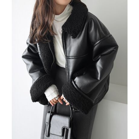 ghCNȃ{[fAtFCNU[E{fBOE{Au]VoItFCNU[Ƃӂ{Ã{fBOfނŎdグ݂̂u]B݊̂fUCȂAy₩ȒSnŃfC[Ɏ₷ꖇłB݌̂{AX^COɃV[Y[hvXB͐܂ԂĂL΂Ăp\ŁAD݂̏䊴Œp܂BVvȃR[fɂƉHD邾ŁAGߊƂȂꊴ̂X^C邨߂̃AE^[łIBẽCeBOAɂȂĂ郂j^[EPCɂۂ̏iƐFقȂČꍇ܂B̏エ߉BQlTCYFyFTCYzF60cmF63cmgF62cmF47cmF62cmF21cmF79cmd()F1110gfށFy\zv:yz|GXe:100%lLkFȂFȂňF蔧F_炩̑FtFCNU[~{Ã{fBOfސYnF􂢁Fs  hCN[jOF  EFbgN[jOFs