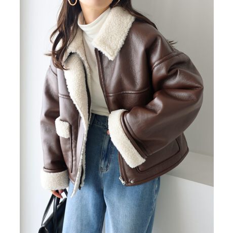 ghCNȃ{[fAtFCNU[E{fBOE{Au]VoItFCNU[Ƃӂ{Ã{fBOfނŎdグ݂̂u]B݊̂fUCȂAy₩ȒSnŃfC[Ɏ₷ꖇłB݌̂{AX^COɃV[Y[hvXB͐܂ԂĂL΂Ăp\ŁAD݂̏䊴Œp܂BVvȃR[fɂƉHD邾ŁAGߊƂȂꊴ̂X^C邨߂̃AE^[łIBẽCeBOAɂȂĂ郂j^[EPCɂۂ̏iƐFقȂČꍇ܂B̏エ߉BQlTCYFyFTCYzF60cmF63cmgF62cmF47cmF62cmF21cmF79cmd()F1110gfށFy\zv:yz|GXe:100%lLkFȂFȂňF蔧F_炩̑FtFCNU[~{Ã{fBOfސYnF􂢁Fs  hCN[jOF  EFbgN[jOFs