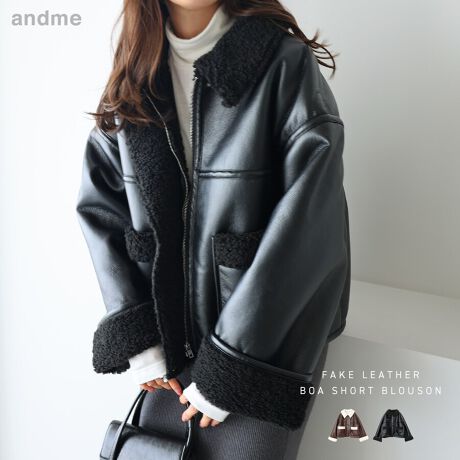 ghCNȃ{[fAtFCNU[E{fBOE{Au]VoItFCNU[Ƃӂ{Ã{fBOfނŎdグ݂̂u]B݊̂fUCȂAy₩ȒSnŃfC[Ɏ₷ꖇłB݌̂{AX^COɃV[Y[hvXB͐܂ԂĂL΂Ăp\ŁAD݂̏䊴Œp܂BVvȃR[fɂƉHD邾ŁAGߊƂȂꊴ̂X^C邨߂̃AE^[łIBẽCeBOAɂȂĂ郂j^[EPCɂۂ̏iƐFقȂČꍇ܂B̏エ߉BQlTCYFyFTCYzF60cmF63cmgF62cmF47cmF62cmF21cmF79cmd()F1110gfށFy\zv:yz|GXe:100%lLkFȂFȂňF蔧F_炩̑FtFCNU[~{Ã{fBOfސYnF􂢁Fs  hCN[jOF  EFbgN[jOFs