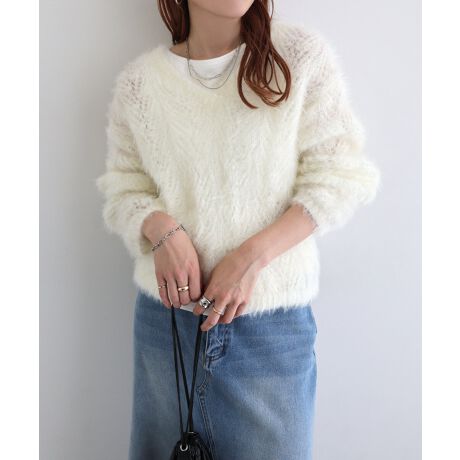 ӂƂёƉ؂₩ȓ҂݂͂́AVlbNEjbgvI[o[Voꂵ܂Iy₩ȃtFU[gpA[Q[Włƕ҂ݏグꖇBVlbN̂ƂVGbgŎ񌳂͂ƌA͂Z߂ŃoX̎₷fUC炵ĂĂ܂B_炩`N`NɂfފŔɗD݁AKȒSnɁBH~̃X^COɌy₩ȔvXĂAꖇŒfjbggbvXłImfނ̓WJACenEVlbNjbgJ[fBKiiԍF6002516jEjbgL~\[iiԍF6002517jBẽCeBOAɂȂĂ郂j^[EPCɂۂ̏iƐFقȂČꍇ܂B̏エ߉BQlTCYFyMTCYzF50cmF50cmgF53cmF52cmF50cmF11cmfށF|GXe:100%lLkF蓧F萶ňF蔧F_炩̑F3Q[WA҂ݐYnF􂢁F  hCN[jOF  EFbgN[jOF