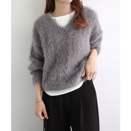 ӂƂёƉ؂₩ȓ҂݂͂́AVlbNEjbgvI[o[Voꂵ܂Iy₩ȃtFU[gpA[Q[Włƕ҂ݏグꖇBVlbN̂ƂVGbgŎ񌳂͂ƌA͂Z߂ŃoX̎₷fUC炵ĂĂ܂B_炩`N`NɂfފŔɗD݁AKȒSnɁBH~̃X^COɌy₩ȔvXĂAꖇŒfjbggbvXłImfނ̓WJACenEVlbNjbgJ[fBKiiԍF6002516jEjbgL~\[iiԍF6002517jBẽCeBOAɂȂĂ郂j^[EPCɂۂ̏iƐFقȂČꍇ܂B̏エ߉BQlTCYFyMTCYzF50cmF50cmgF53cmF52cmF50cmF11cmfށF|GXe:100%lLkF蓧F萶ňF蔧F_炩̑F3Q[WA҂ݐYnF􂢁F  hCN[jOF  EFbgN[jOF