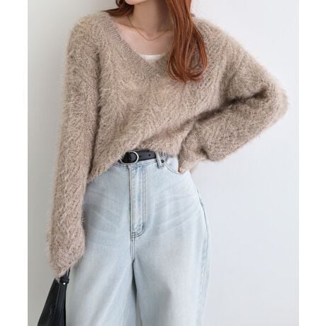 ӂƂёƉ؂₩ȓ҂݂͂́AVlbNEjbgvI[o[Voꂵ܂Iy₩ȃtFU[gpA[Q[Włƕ҂ݏグꖇBVlbN̂ƂVGbgŎ񌳂͂ƌA͂Z߂ŃoX̎₷fUC炵ĂĂ܂B_炩`N`NɂfފŔɗD݁AKȒSnɁBH~̃X^COɌy₩ȔvXĂAꖇŒfjbggbvXłImfނ̓WJACenEVlbNjbgJ[fBKiiԍF6002516jEjbgL~\[iiԍF6002517jBẽCeBOAɂȂĂ郂j^[EPCɂۂ̏iƐFقȂČꍇ܂B̏エ߉BQlTCYFyMTCYzF50cmF50cmgF53cmF52cmF50cmF11cmfށF|GXe:100%lLkF蓧F萶ňF蔧F_炩̑F3Q[WA҂ݐYnF􂢁F  hCN[jOF  EFbgN[jOF