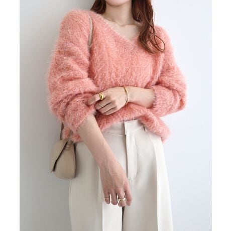 ӂƂёƉ؂₩ȓ҂݂͂́AVlbNEjbgvI[o[Voꂵ܂Iy₩ȃtFU[gpA[Q[Włƕ҂ݏグꖇBVlbN̂ƂVGbgŎ񌳂͂ƌA͂Z߂ŃoX̎₷fUC炵ĂĂ܂B_炩`N`NɂfފŔɗD݁AKȒSnɁBH~̃X^COɌy₩ȔvXĂAꖇŒfjbggbvXłImfނ̓WJACenEVlbNjbgJ[fBKiiԍF6002516jEjbgL~\[iiԍF6002517jBẽCeBOAɂȂĂ郂j^[EPCɂۂ̏iƐFقȂČꍇ܂B̏エ߉BQlTCYFyMTCYzF50cmF50cmgF53cmF52cmF50cmF11cmfށF|GXe:100%lLkF蓧F萶ňF蔧F_炩̑F3Q[WA҂ݐYnF􂢁F  hCN[jOF  EFbgN[jOF