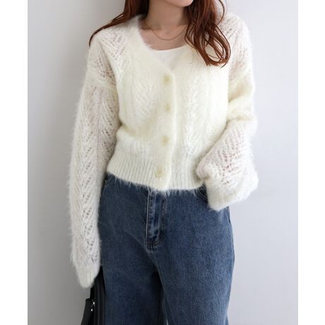 ӂƂёƉ؂₩ȓ҂݂͂́AVM[jbgJ[fBKVoꂵ܂IVlbN̂ƂVGbg炵ĂĂ܂B_炩`N`NɂfފŔɗD݁AKȒSnɁBC[hŃgĥ钅ȂłAfނ̃L~\[Ƃ̃Zbgp߁ӂƉHD邾ŒgAGߊvXł1łBmfނ̓WJACenEVlbNjbggbvXiiԍF6002500jEjbgL~\[iiԍF6002517jBẽCeBOAɂȂĂ郂j^[EPCɂۂ̏iƐFقȂČꍇ܂B̏エ߉BQlTCYFyMTCYzF44cmF49.5cmgF53cmF20.5cmF50cmF11cmfށF|GXe:100%lLkF蓧F萶ňF蔧F_炩̑F3Q[WA҂ݐYnF􂢁F  hCN[jOF  EFbgN[jOF