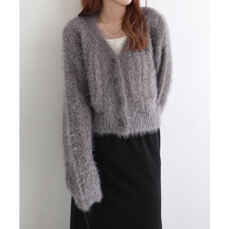 ӂƂёƉ؂₩ȓ҂݂͂́AVM[jbgJ[fBKVoꂵ܂IVlbN̂ƂVGbg炵ĂĂ܂B_炩`N`NɂfފŔɗD݁AKȒSnɁBC[hŃgĥ钅ȂłAfނ̃L~\[Ƃ̃Zbgp߁ӂƉHD邾ŒgAGߊvXł1łBmfނ̓WJACenEVlbNjbggbvXiiԍF6002500jEjbgL~\[iiԍF6002517jBẽCeBOAɂȂĂ郂j^[EPCɂۂ̏iƐFقȂČꍇ܂B̏エ߉BQlTCYFyMTCYzF44cmF49.5cmgF53cmF20.5cmF50cmF11cmfށF|GXe:100%lLkF蓧F萶ňF蔧F_炩̑F3Q[WA҂ݐYnF􂢁F  hCN[jOF  EFbgN[jOF