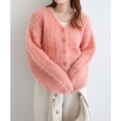 ӂƂёƉ؂₩ȓ҂݂͂́AVM[jbgJ[fBKVoꂵ܂IVlbN̂ƂVGbg炵ĂĂ܂B_炩`N`NɂfފŔɗD݁AKȒSnɁBC[hŃgĥ钅ȂłAfނ̃L~\[Ƃ̃Zbgp߁ӂƉHD邾ŒgAGߊvXł1łBmfނ̓WJACenEVlbNjbggbvXiiԍF6002500jEjbgL~\[iiԍF6002517jBẽCeBOAɂȂĂ郂j^[EPCɂۂ̏iƐFقȂČꍇ܂B̏エ߉BQlTCYFyMTCYzF44cmF49.5cmgF53cmF20.5cmF50cmF11cmfށF|GXe:100%lLkF蓧F萶ňF蔧F_炩̑F3Q[WA҂ݐYnF􂢁F  hCN[jOF  EFbgN[jOF