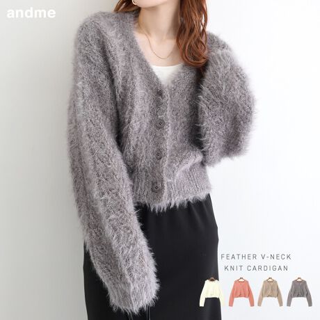 ӂƂёƉ؂₩ȓ҂݂͂́AVM[jbgJ[fBKVoꂵ܂IVlbN̂ƂVGbg炵ĂĂ܂B_炩`N`NɂfފŔɗD݁AKȒSnɁBC[hŃgĥ钅ȂłAfނ̃L~\[Ƃ̃Zbgp߁ӂƉHD邾ŒgAGߊvXł1łBmfނ̓WJACenEVlbNjbggbvXiiԍF6002500jEjbgL~\[iiԍF6002517jBẽCeBOAɂȂĂ郂j^[EPCɂۂ̏iƐFقȂČꍇ܂B̏エ߉BQlTCYFyMTCYzF44cmF49.5cmgF53cmF20.5cmF50cmF11cmfށF|GXe:100%lLkF蓧F萶ňF蔧F_炩̑F3Q[WA҂ݐYnF􂢁F  hCN[jOF  EFbgN[jOF