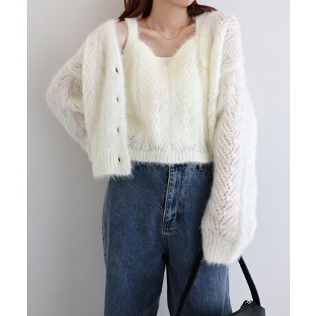 ӂƂёƉ؂₩ȓ҂݂͂́AVM[jbgL~\[Voꂵ܂IVlbNfReꂢɌA炵ĂĂ܂B_炩`N`NɂfފŔɗD݁AKȒSnɁBfjAXJ[|CgłVcJbg\[ȂǗlXȃACeƂ̃C[h\ŏH~̃X^COAbvf[gĂAG߂̃L~\[łImfނ̓WJACenEVlbNjbggbvXiiԍF6002500jEVlbNjbgJ[fBKiiԍF6002516jBẽCeBOAɂȂĂ郂j^[EPCɂۂ̏iƐFقȂČꍇ܂B̏エ߉BQlTCYFyMTCYzF32cmgF41cmF40cmfށF|GXe:100%lLkF蓧F萶ňF蔧F_炩̑F3Q[WA҂ݐYnF􂢁F  hCN[jOF  EFbgN[jOF