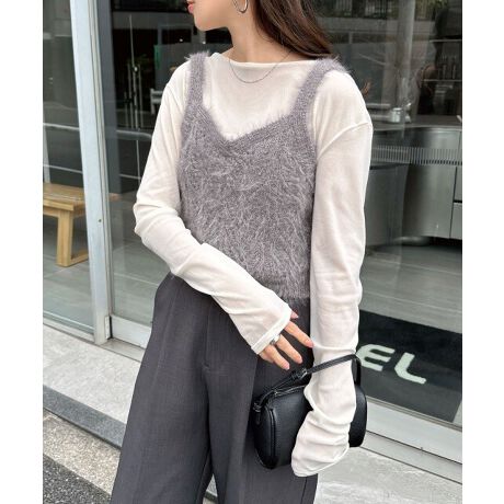 ӂƂёƉ؂₩ȓ҂݂͂́AVM[jbgL~\[Voꂵ܂IVlbNfReꂢɌA炵ĂĂ܂B_炩`N`NɂfފŔɗD݁AKȒSnɁBfjAXJ[|CgłVcJbg\[ȂǗlXȃACeƂ̃C[h\ŏH~̃X^COAbvf[gĂAG߂̃L~\[łImfނ̓WJACenEVlbNjbggbvXiiԍF6002500jEVlbNjbgJ[fBKiiԍF6002516jBẽCeBOAɂȂĂ郂j^[EPCɂۂ̏iƐFقȂČꍇ܂B̏エ߉BQlTCYFyMTCYzF32cmgF41cmF40cmfށF|GXe:100%lLkF蓧F萶ňF蔧F_炩̑F3Q[WA҂ݐYnF􂢁F  hCN[jOF  EFbgN[jOF