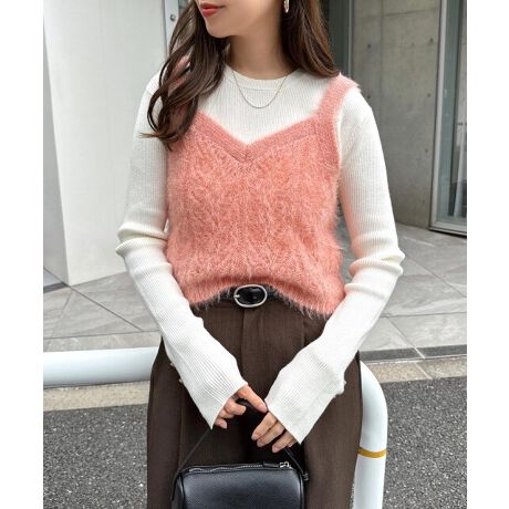 ӂƂёƉ؂₩ȓ҂݂͂́AVM[jbgL~\[Voꂵ܂IVlbNfReꂢɌA炵ĂĂ܂B_炩`N`NɂfފŔɗD݁AKȒSnɁBfjAXJ[|CgłVcJbg\[ȂǗlXȃACeƂ̃C[h\ŏH~̃X^COAbvf[gĂAG߂̃L~\[łImfނ̓WJACenEVlbNjbggbvXiiԍF6002500jEVlbNjbgJ[fBKiiԍF6002516jBẽCeBOAɂȂĂ郂j^[EPCɂۂ̏iƐFقȂČꍇ܂B̏エ߉BQlTCYFyMTCYzF32cmgF41cmF40cmfށF|GXe:100%lLkF蓧F萶ňF蔧F_炩̑F3Q[WA҂ݐYnF􂢁F  hCN[jOF  EFbgN[jOF