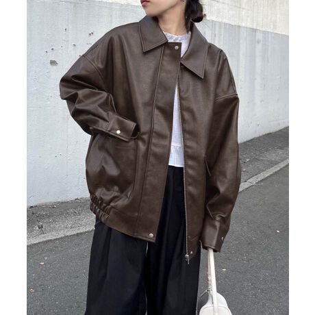 悢I[o[TCYȂꂽۂ́AtFCNU[Eu]ׂ܂B߂̃re[WtFCNU[Ŏdグ1B݌̓XeJ[ŃghCNɁÃ^bNA됞̃SMU[ŃjAX̂{[VGbgB傫߂̃TCh|PbgfUC|CgɁG߂̕ςڂɏd󂷂鍡V[Ŷ߃AE^[łIn聦BẽCeBOAɂȂĂ郂j^[EPCɂۂ̏iƐFقȂČꍇ܂B̏エ߉BQlTCYFyFTCYzF70cmF63cmgF64cmF49cmF50cmF14cmF82cmd()F990gfށFy\nzv:ynz|GXe:100%lLkFȂFȂňF蔧FƂĂ邻̑F߂̍vYnF􂢁F  hCN[jOF  EFbgN[jOF