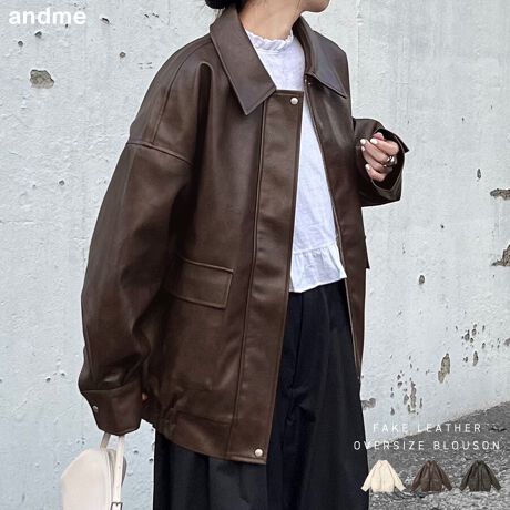 悢I[o[TCYȂꂽۂ́AtFCNU[Eu]ׂ܂B߂̃re[WtFCNU[Ŏdグ1B݌̓XeJ[ŃghCNɁÃ^bNA됞̃SMU[ŃjAX̂{[VGbgB傫߂̃TCh|PbgfUC|CgɁG߂̕ςڂɏd󂷂鍡V[Ŷ߃AE^[łIn聦BẽCeBOAɂȂĂ郂j^[EPCɂۂ̏iƐFقȂČꍇ܂B̏エ߉BQlTCYFyFTCYzF70cmF63cmgF64cmF49cmF50cmF14cmF82cmd()F990gfށFy\nzv:ynz|GXe:100%lLkFȂFȂňF蔧FƂĂ邻̑F߂̍vYnF􂢁F  hCN[jOF  EFbgN[jOF