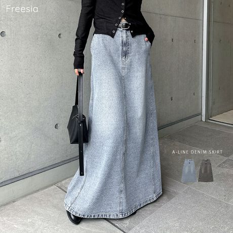 yށAlACEfjOXJ[gVo􍘂܂ɒ悭ƂACVGbgŁAꂢ߂ȂȂꂽ͋CɁBF̕ωy߂fj̓P~JH{ÂdオɁBubNP~Jƃu[P~J2FWJłD݂ɍ킹đIׂJo|CgłBVcjbg邭^bNCătvXA̓tbgV[Yq[̂u[c킹X^CO悢݂ƗJWAAǂȃgbvXƂQŃI[V[Y􂷂邱ƊԈႢȂ̃fjXJ[głImfނ̓WJACenEI[o[TCYWPbgiiԍF5600001jEXbgi[XJ[giiԍF5600002jEEGXgzbN^bNpciiԍF5600003jnȂi􂢂ĂׁAFɂăTCYɑ̃ocL܂B̏A߂BBẽCeBOAɂȂĂ郂j^[EPCɂۂ̏iƐFقȂČꍇ܂B̏エ߉BQlTCYFyMTCYzF97.5cmEGXgF35cmF70cmqbvF49cmQlTCYFyLTCYzF101.5cmEGXgF36.5cmF72cmqbvF51cmfށFȁERbg:100%lLkFȂFȂňF┖蔧FƂĂ邻̑F10ozRbgfjYnF@F  hCN[jOFs  EFbgN[jOF