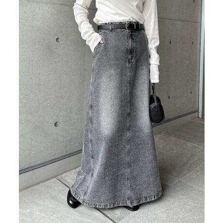 yށAlACEfjOXJ[gVo􍘂܂ɒ悭ƂACVGbgŁAꂢ߂ȂȂꂽ͋CɁBF̕ωy߂fj̓P~JH{ÂdオɁBubNP~Jƃu[P~J2FWJłD݂ɍ킹đIׂJo|CgłBVcjbg邭^bNCătvXA̓tbgV[Yq[̂u[c킹X^CO悢݂ƗJWAAǂȃgbvXƂQŃI[V[Y􂷂邱ƊԈႢȂ̃fjXJ[głImfނ̓WJACenEI[o[TCYWPbgiiԍF5600001jEXbgi[XJ[giiԍF5600002jEEGXgzbN^bNpciiԍF5600003jnȂi􂢂ĂׁAFɂăTCYɑ̃ocL܂B̏A߂BBẽCeBOAɂȂĂ郂j^[EPCɂۂ̏iƐFقȂČꍇ܂B̏エ߉BQlTCYFyMTCYzF97.5cmEGXgF35cmF70cmqbvF49cmQlTCYFyLTCYzF101.5cmEGXgF36.5cmF72cmqbvF51cmfށFȁERbg:100%lLkFȂFȂňF┖蔧FƂĂ邻̑F10ozRbgfjYnF@F  hCN[jOFs  EFbgN[jOF