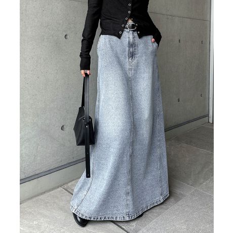 yށAlACEfjOXJ[gVo􍘂܂ɒ悭ƂACVGbgŁAꂢ߂ȂȂꂽ͋CɁBF̕ωy߂fj̓P~JH{ÂdオɁBubNP~Jƃu[P~J2FWJłD݂ɍ킹đIׂJo|CgłBVcjbg邭^bNCătvXA̓tbgV[Yq[̂u[c킹X^CO悢݂ƗJWAAǂȃgbvXƂQŃI[V[Y􂷂邱ƊԈႢȂ̃fjXJ[głImfނ̓WJACenEI[o[TCYWPbgiiԍF5600001jEXbgi[XJ[giiԍF5600002jEEGXgzbN^bNpciiԍF5600003jnȂi􂢂ĂׁAFɂăTCYɑ̃ocL܂B̏A߂BBẽCeBOAɂȂĂ郂j^[EPCɂۂ̏iƐFقȂČꍇ܂B̏エ߉BQlTCYFyMTCYzF97.5cmEGXgF35cmF70cmqbvF49cmQlTCYFyLTCYzF101.5cmEGXgF36.5cmF72cmqbvF51cmfށFȁERbg:100%lLkFȂFȂňF┖蔧FƂĂ邻̑F10ozRbgfjYnF@F  hCN[jOFs  EFbgN[jOF