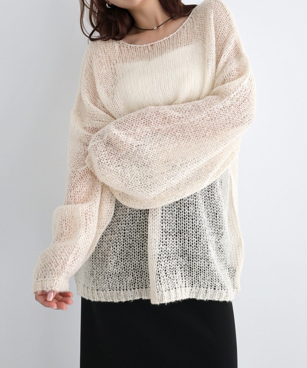 [}C]VA[ wA I[o[TCY jbg gbvX Freesia t[WA/t[WAiFreesiaj GN