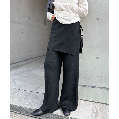 XJ[gC[h悤ȁAȂꊴՂ̃jbgpcVoBx[X͕\LȌl()҂݂̃~hQ[WjbgBpcɓV҂݂̃XJ[gEGXgň̉fUCBق̂qbvCJo[ȂÂVGbgɎdグ܂BChȃpcVGbgƑ܂đ̂̃CEAbNXۂɁBEGXg͑SdlŁA͂SnXgXt[JWAɂ[hɂ҂́AH~̃X^COɌȂ{łBBẽCeBOAɂȂĂ郂j^[EPCɂۂ̏iƐFقȂČꍇ܂B̏エ߉BQlTCYFyMTCYzF98cmEGXg(SL)(ŒZ)F33cmEGXg(SL)(Œ)F45cmҏF36cm҉F64cmF29.5cm킽F28.5cmqbvF45cmQlTCYFyLTCYzF103cmEGXg(SL)(ŒZ)F35cmEGXg(SL)(Œ)F47cmҏF38cm҉F65cmF30.5cm킽F30cmqbvF47cmfށF|GXe:74% AN:15% iC:11%lLkF蓧FȂňF蔧F_炩̑F~hQ[WYnF􂢁F  hCN[jOF  EFbgN[jOF