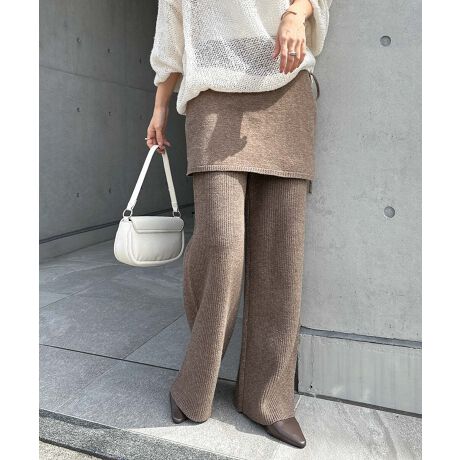 XJ[gC[h悤ȁAȂꊴՂ̃jbgpcVoBx[X͕\LȌl()҂݂̃~hQ[WjbgBpcɓV҂݂̃XJ[gEGXgň̉fUCBق̂qbvCJo[ȂÂVGbgɎdグ܂BChȃpcVGbgƑ܂đ̂̃CEAbNXۂɁBEGXg͑SdlŁA͂SnXgXt[JWAɂ[hɂ҂́AH~̃X^COɌȂ{łBBẽCeBOAɂȂĂ郂j^[EPCɂۂ̏iƐFقȂČꍇ܂B̏エ߉BQlTCYFyMTCYzF98cmEGXg(SL)(ŒZ)F33cmEGXg(SL)(Œ)F45cmҏF36cm҉F64cmF29.5cm킽F28.5cmqbvF45cmQlTCYFyLTCYzF103cmEGXg(SL)(ŒZ)F35cmEGXg(SL)(Œ)F47cmҏF38cm҉F65cmF30.5cm킽F30cmqbvF47cmfށF|GXe:74% AN:15% iC:11%lLkF蓧FȂňF蔧F_炩̑F~hQ[WYnF􂢁F  hCN[jOF  EFbgN[jOF