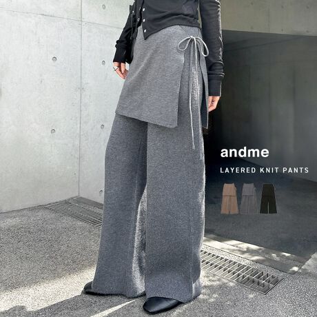 XJ[gC[h悤ȁAȂꊴՂ̃jbgpcVoBx[X͕\LȌl()҂݂̃~hQ[WjbgBpcɓV҂݂̃XJ[gEGXgň̉fUCBق̂qbvCJo[ȂÂVGbgɎdグ܂BChȃpcVGbgƑ܂đ̂̃CEAbNXۂɁBEGXg͑SdlŁA͂SnXgXt[JWAɂ[hɂ҂́AH~̃X^COɌȂ{łBBẽCeBOAɂȂĂ郂j^[EPCɂۂ̏iƐFقȂČꍇ܂B̏エ߉BQlTCYFyMTCYzF98cmEGXg(SL)(ŒZ)F33cmEGXg(SL)(Œ)F45cmҏF36cm҉F64cmF29.5cm킽F28.5cmqbvF45cmQlTCYFyLTCYzF103cmEGXg(SL)(ŒZ)F35cmEGXg(SL)(Œ)F47cmҏF38cm҉F65cmF30.5cm킽F30cmqbvF47cmfށF|GXe:74% AN:15% iC:11%lLkF蓧FȂňF蔧F_炩̑F~hQ[WYnF􂢁F  hCN[jOF  EFbgN[jOF