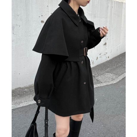 ӂƂtFCNE[fނSn悢AP[vtE~hR[gVoINъ̂ёIȃ|GXeEbTBtFCNE[Ȃ̂ŁAKKďdȂSnȂ̂͂łBՂƂtAۓIȃP[v͎O\ŁA̓̋C₨D݂ɍ킹R[fBl[gy݂܂BEGXg̃xgLbƒ߂΁An̂VGbgŃX^CAbvՂƂ{[̓Ci[𒅂Ă^AgĥVGbgɎdグĂfBe[łBTCh|PbgBJWAɂꂢ߂ɂ킹₷VvȃR[fBl[gɃTbƉHD邾ŃT}ɂȂAV[Ŷ߃AE^[łBmfނ̓WJACenEjbgbTCgR[giiԍF6002116jn聦BẽCeBOAɂȂĂ郂j^[EPCɂۂ̏iƐFقȂČꍇ܂B̏エ߉BQlTCYFyMTCYzF83cmgF62cmF71cmF14cmF82.5cmd()F1080gQlTCYFyLTCYzF85cmgF64cmF73cmF14.5cmF84.5cmd()F1120gfށFy\nz|GXe:100%ynz|GXe:100%lLkFȂFȂňF蔧F_炩̑FbTitFCNE[jYnF􂢁Fs  hCN[jOF  EFbgN[jOFs