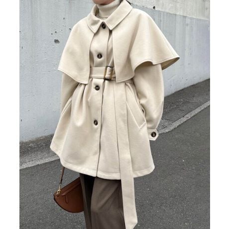 ӂƂtFCNE[fނSn悢AP[vtE~hR[gVoINъ̂ёIȃ|GXeEbTBtFCNE[Ȃ̂ŁAKKďdȂSnȂ̂͂łBՂƂtAۓIȃP[v͎O\ŁA̓̋C₨D݂ɍ킹R[fBl[gy݂܂BEGXg̃xgLbƒ߂΁An̂VGbgŃX^CAbvՂƂ{[̓Ci[𒅂Ă^AgĥVGbgɎdグĂfBe[łBTCh|PbgBJWAɂꂢ߂ɂ킹₷VvȃR[fBl[gɃTbƉHD邾ŃT}ɂȂAV[Ŷ߃AE^[łBmfނ̓WJACenEjbgbTCgR[giiԍF6002116jn聦BẽCeBOAɂȂĂ郂j^[EPCɂۂ̏iƐFقȂČꍇ܂B̏エ߉BQlTCYFyMTCYzF83cmgF62cmF71cmF14cmF82.5cmd()F1080gQlTCYFyLTCYzF85cmgF64cmF73cmF14.5cmF84.5cmd()F1120gfށFy\nz|GXe:100%ynz|GXe:100%lLkFȂFȂňF蔧F_炩̑FbTitFCNE[jYnF􂢁Fs  hCN[jOF  EFbgN[jOFs