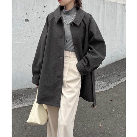 ӂƂtFCNE[fނSn悢AP[vtE~hR[gVoINъ̂ёIȃ|GXeEbTBtFCNE[Ȃ̂ŁAKKďdȂSnȂ̂͂łBՂƂtAۓIȃP[v͎O\ŁA̓̋C₨D݂ɍ킹R[fBl[gy݂܂BEGXg̃xgLbƒ߂΁An̂VGbgŃX^CAbvՂƂ{[̓Ci[𒅂Ă^AgĥVGbgɎdグĂfBe[łBTCh|PbgBJWAɂꂢ߂ɂ킹₷VvȃR[fBl[gɃTbƉHD邾ŃT}ɂȂAV[Ŷ߃AE^[łBmfނ̓WJACenEjbgbTCgR[giiԍF6002116jn聦BẽCeBOAɂȂĂ郂j^[EPCɂۂ̏iƐFقȂČꍇ܂B̏エ߉BQlTCYFyMTCYzF83cmgF62cmF71cmF14cmF82.5cmd()F1080gQlTCYFyLTCYzF85cmgF64cmF73cmF14.5cmF84.5cmd()F1120gfށFy\nz|GXe:100%ynz|GXe:100%lLkFȂFȂňF蔧F_炩̑FbTitFCNE[jYnF􂢁Fs  hCN[jOF  EFbgN[jOFs