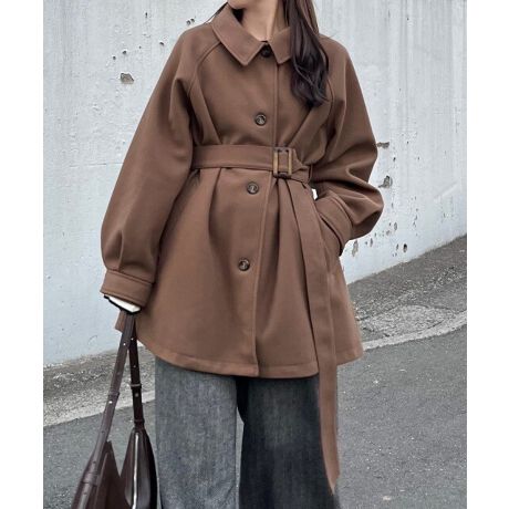 ӂƂtFCNE[fނSn悢AP[vtE~hR[gVoINъ̂ёIȃ|GXeEbTBtFCNE[Ȃ̂ŁAKKďdȂSnȂ̂͂łBՂƂtAۓIȃP[v͎O\ŁA̓̋C₨D݂ɍ킹R[fBl[gy݂܂BEGXg̃xgLbƒ߂΁An̂VGbgŃX^CAbvՂƂ{[̓Ci[𒅂Ă^AgĥVGbgɎdグĂfBe[łBTCh|PbgBJWAɂꂢ߂ɂ킹₷VvȃR[fBl[gɃTbƉHD邾ŃT}ɂȂAV[Ŷ߃AE^[łBmfނ̓WJACenEjbgbTCgR[giiԍF6002116jn聦BẽCeBOAɂȂĂ郂j^[EPCɂۂ̏iƐFقȂČꍇ܂B̏エ߉BQlTCYFyMTCYzF83cmgF62cmF71cmF14cmF82.5cmd()F1080gQlTCYFyLTCYzF85cmgF64cmF73cmF14.5cmF84.5cmd()F1120gfށFy\nz|GXe:100%ynz|GXe:100%lLkFȂFȂňF蔧F_炩̑FbTitFCNE[jYnF􂢁Fs  hCN[jOF  EFbgN[jOFs