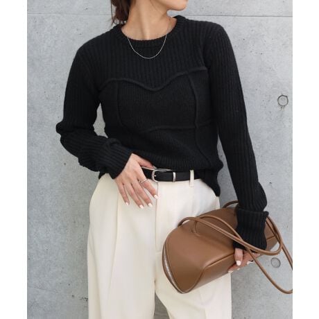 ̓IȐ؂ւfUCڂ䂭ArX`FfUCEujbgVoꂵ܂IrX`F̐؂ւfUCł肰Ȃ炵ۂɁ{fBCɒ悭tBbg_炩ȔŐLk̂郊ujbǵAق̂蒷߂ɐݒ肵䂪ȂꊴƃjAXvXĂ܂Bǂȃ{gƂ킹₷䊴|CgBg[̃J[oG[VőlȃJWAX^Cɂ҂̈ꖇłBBẽCeBOAɂȂĂ郂j^[EPCɂۂ̏iƐFقȂČꍇ܂B̏エ߉BQlTCYFyMTCYzF52cmF37cmgF37.5cmF63cmF39cmF8cmfށFAN:42% |GXe:32% iC:26%lLkF蓧FȂňF蔧F_炩̑F5Q[WAl҂݁Au҂ݐYnF􂢁F  hCN[jOF  EFbgN[jOF