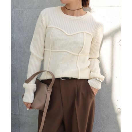 ̓IȐ؂ւfUCڂ䂭ArX`FfUCEujbgVoꂵ܂IrX`F̐؂ւfUCł肰Ȃ炵ۂɁ{fBCɒ悭tBbg_炩ȔŐLk̂郊ujbǵAق̂蒷߂ɐݒ肵䂪ȂꊴƃjAXvXĂ܂Bǂȃ{gƂ킹₷䊴|CgBg[̃J[oG[VőlȃJWAX^Cɂ҂̈ꖇłBBẽCeBOAɂȂĂ郂j^[EPCɂۂ̏iƐFقȂČꍇ܂B̏エ߉BQlTCYFyMTCYzF52cmF37cmgF37.5cmF63cmF39cmF8cmfށFAN:42% |GXe:32% iC:26%lLkF蓧FȂňF蔧F_炩̑F5Q[WAl҂݁Au҂ݐYnF􂢁F  hCN[jOF  EFbgN[jOF