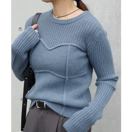 ̓IȐ؂ւfUCڂ䂭ArX`FfUCEujbgVoꂵ܂IrX`F̐؂ւfUCł肰Ȃ炵ۂɁ{fBCɒ悭tBbg_炩ȔŐLk̂郊ujbǵAق̂蒷߂ɐݒ肵䂪ȂꊴƃjAXvXĂ܂Bǂȃ{gƂ킹₷䊴|CgBg[̃J[oG[VőlȃJWAX^Cɂ҂̈ꖇłBBẽCeBOAɂȂĂ郂j^[EPCɂۂ̏iƐFقȂČꍇ܂B̏エ߉BQlTCYFyMTCYzF52cmF37cmgF37.5cmF63cmF39cmF8cmfށFAN:42% |GXe:32% iC:26%lLkF蓧FȂňF蔧F_炩̑F5Q[WAl҂݁Au҂ݐYnF􂢁F  hCN[jOF  EFbgN[jOF