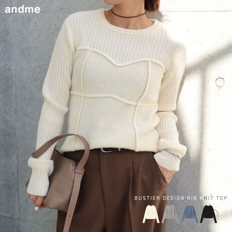 ̓IȐ؂ւfUCڂ䂭ArX`FfUCEujbgVoꂵ܂IrX`F̐؂ւfUCł肰Ȃ炵ۂɁ{fBCɒ悭tBbg_炩ȔŐLk̂郊ujbǵAق̂蒷߂ɐݒ肵䂪ȂꊴƃjAXvXĂ܂Bǂȃ{gƂ킹₷䊴|CgBg[̃J[oG[VőlȃJWAX^Cɂ҂̈ꖇłBBẽCeBOAɂȂĂ郂j^[EPCɂۂ̏iƐFقȂČꍇ܂B̏エ߉BQlTCYFyMTCYzF52cmF37cmgF37.5cmF63cmF39cmF8cmfށFAN:42% |GXe:32% iC:26%lLkF蓧FȂňF蔧F_炩̑F5Q[WAl҂݁Au҂ݐYnF􂢁F  hCN[jOF  EFbgN[jOF