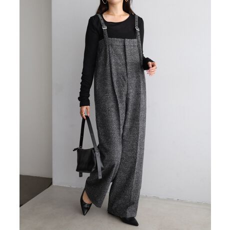 V[YCNȃR[fɃL}AcC[hExATybgVoIGߊՂ̃cC[hfނŎdグTybgBbNX̂VGbgȂA茩fUCől̂ȂꊴoĂ܂Bׂ߂̌R͒߉\B D݂ɒ̃oXςAX^CO̕L܂B֗ȃTCh|PbgtBCi[ŃJWAɂꂢ߂ɂ񂹂AfC[R[fɑ劈􂷂ACełInȂBẽCeBOAɂȂĂ郂j^[EPCɂۂ̏iƐFقȂČꍇ܂B̏エ߉BQlTCYFyMTCYzF116cm(xg܂߂Ȃ)EGXg(S):(ŒZ)F43.5cmEGXg(S):(Œ)F52cmҏF55.5cm҉F64cmF27cm킽F37cmqbvF55.5cmxg(ŒZ)F18cmxg(Œ)F24cmQlTCYFyLTCYzF120cm(xg܂߂Ȃ)EGXg(S):(ŒZ)F45.5cmEGXg(S):(Œ)F54cmҏF56.5cm҉F67cmF28cm킽F38cmqbvF57.5cmxg(ŒZ)F18cmxg(Œ)F24cmfށF|GXe:55% [:15% AN:11% ȁERbg:9% iC:6% сEE[:4%lLkFȂFȂňF蔧FƂĂ邻̑FcB[hfސYnF􂢁Fs  hCN[jOF  EFbgN[jOFs