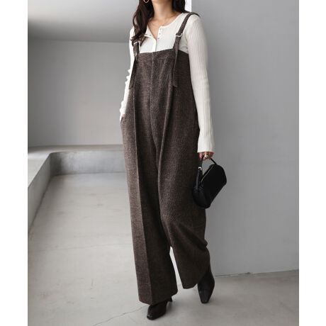 V[YCNȃR[fɃL}AcC[hExATybgVoIGߊՂ̃cC[hfނŎdグTybgBbNX̂VGbgȂA茩fUCől̂ȂꊴoĂ܂Bׂ߂̌R͒߉\B D݂ɒ̃oXςAX^CO̕L܂B֗ȃTCh|PbgtBCi[ŃJWAɂꂢ߂ɂ񂹂AfC[R[fɑ劈􂷂ACełInȂBẽCeBOAɂȂĂ郂j^[EPCɂۂ̏iƐFقȂČꍇ܂B̏エ߉BQlTCYFyMTCYzF116cm(xg܂߂Ȃ)EGXg(S):(ŒZ)F43.5cmEGXg(S):(Œ)F52cmҏF55.5cm҉F64cmF27cm킽F37cmqbvF55.5cmxg(ŒZ)F18cmxg(Œ)F24cmQlTCYFyLTCYzF120cm(xg܂߂Ȃ)EGXg(S):(ŒZ)F45.5cmEGXg(S):(Œ)F54cmҏF56.5cm҉F67cmF28cm킽F38cmqbvF57.5cmxg(ŒZ)F18cmxg(Œ)F24cmfށF|GXe:55% [:15% AN:11% ȁERbg:9% iC:6% сEE[:4%lLkFȂFȂňF蔧FƂĂ邻̑FcB[hfސYnF􂢁Fs  hCN[jOF  EFbgN[jOFs