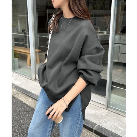 VvȂ肰ȂfBe[fAsNсEXEFbgEgbvXtVoӂȃ{[ƁARbg̃TbƂ肪Sn悢AӂƂNёfނ̃vI[o[łBO㍷̂䊴Ńqbvقǂ悭Jo[ATChXbgŌy₩ȈۂɁ蒅ɂAƒɂ2TCYWJB̃R[fɎ邾ŁAۂȂɎdオ܂Bmfނ̓WJACenE菑SXEFbggbvXiiԍF6002552jE|CgSXEFbggbvXiiԍF6002553jEItVXEFbggbvXiiԍF6002554jEN[lbNXEFbggbvXiiԍF6002555jBẽCeBOAɂȂĂ郂j^[EPCɂۂ̏iƐFقȂČꍇ܂B̏エ߉BQlTCYFyMTCYzF(Og)65cm(g)70cmF62cmgF66cmF56cmF48cmF9.5cmQlTCYFyLTCYzF(Og)70cm(g)75cmF65cmgF70cmF55cmF52cmF10cmfށFy{́z|GXe:65% ȁERbg:35%yuz|GXe:62% ȁERbg:33% |E^:5%lLkF蓧FȂňF蔧F_炩̑FNѐYnF@F  hCN[jOFs  EFbgN[jOF