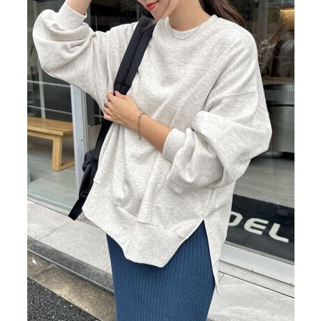 VvȂ肰ȂfBe[fAsNсEXEFbgEgbvXtVoӂȃ{[ƁARbg̃TbƂ肪Sn悢AӂƂNёfނ̃vI[o[łBO㍷̂䊴Ńqbvقǂ悭Jo[ATChXbgŌy₩ȈۂɁ蒅ɂAƒɂ2TCYWJB̃R[fɎ邾ŁAۂȂɎdオ܂Bmfނ̓WJACenE菑SXEFbggbvXiiԍF6002552jE|CgSXEFbggbvXiiԍF6002553jEItVXEFbggbvXiiԍF6002554jEN[lbNXEFbggbvXiiԍF6002555jBẽCeBOAɂȂĂ郂j^[EPCɂۂ̏iƐFقȂČꍇ܂B̏エ߉BQlTCYFyMTCYzF(Og)65cm(g)70cmF62cmgF66cmF56cmF48cmF9.5cmQlTCYFyLTCYzF(Og)70cm(g)75cmF65cmgF70cmF55cmF52cmF10cmfށFy{́z|GXe:65% ȁERbg:35%yuz|GXe:62% ȁERbg:33% |E^:5%lLkF蓧FȂňF蔧F_炩̑FNѐYnF@F  hCN[jOFs  EFbgN[jOF